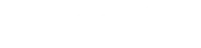 Partnership with UNICEF