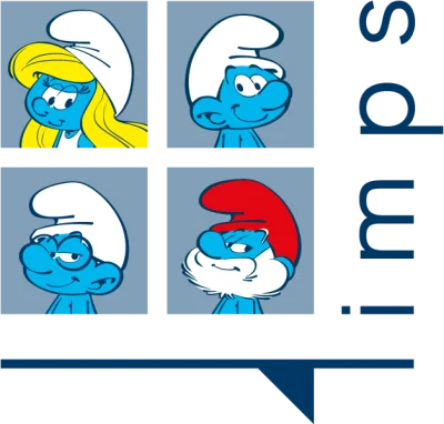 Creation of the Company IMPS