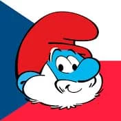 Šmoulové • Čeština