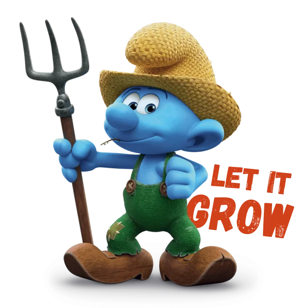 Farmer