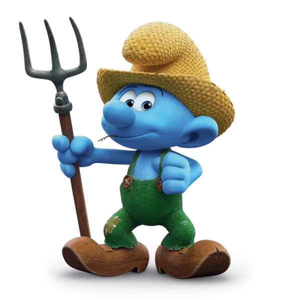 Farmer