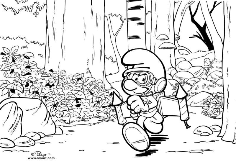 coloring-06