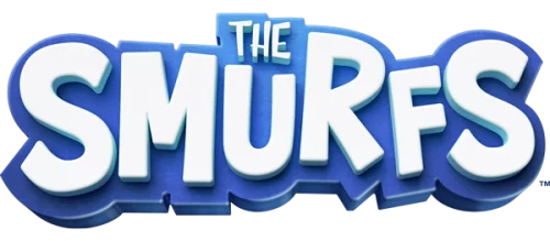 The Smurfs